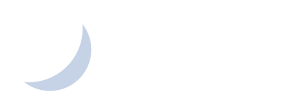 NKT NK Trading Co., Ltd