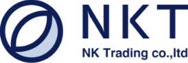 NKT NK Trading co.,ltd