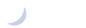 NKT NK Trading Co., Ltd