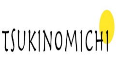TSUKINOMICHI