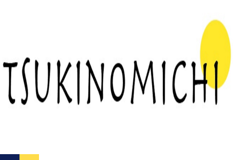TSUKINOMICHI