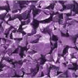 Purple │ RAL 4005