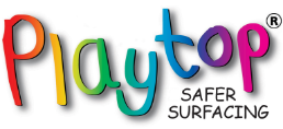 Playtop SAFER SURFACING